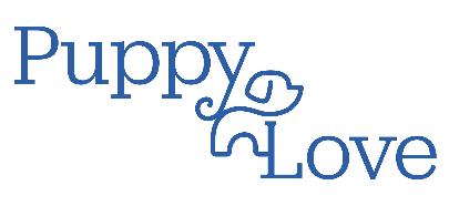 Puppy Love Dog Grooming