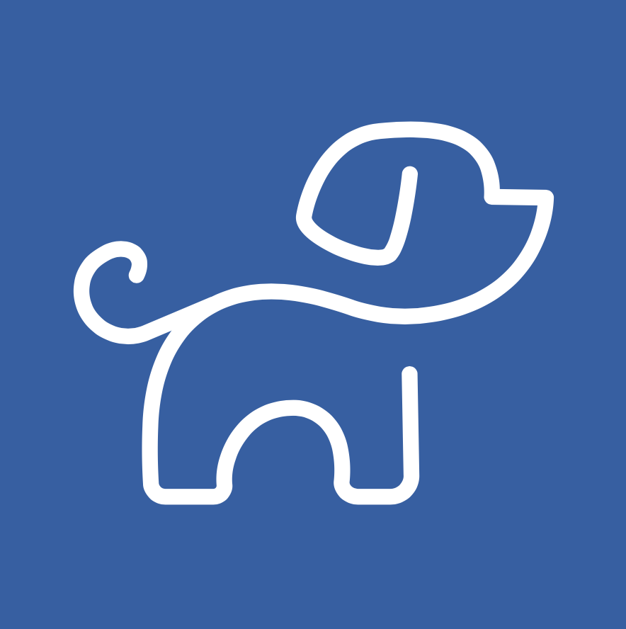 Puppy love groomer discount
